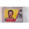 Image 4 : NHL Cards – 1963-64 Topps #25 Pierre Pilote, #58 Phil Goyette, #62 Ken Schinkel.
