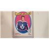Image 2 : NHL Cards – 1971-72 OPC #193 Darryl Sittler, #251 Bobby Orr.