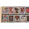 Image 6 : 1992-93 O-Pee-Chee Anniversary Set of 25 Rookie Reprints.