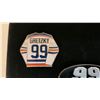 Image 3 : Collector Set #1719/9999 – Gretzky’s 4 Team Jersey Pins.