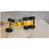Image 4 : Tonka 1970s Road Grader 21".