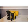 Image 5 : Tonka 1970s Mighty Dump Truck 19" x 8" x 10".