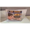 Image 4 : NASCAR Jeff Gordon 4-Pc Collector Set w/ Commemorative Plate, #24 Diecast 1/24 Scale