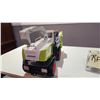 Image 6 : Bruder Claas Jaguar 900 Field Chopper 1/16 w/ Rotating Spout.