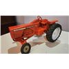 Image 2 : Allis Chalmers 190 Die-Cast Tractor 1/16.