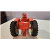 Image 3 : Allis Chalmers 190 Die-Cast Tractor 1/16.