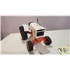 Image 2 : Case 1370 Agriking Die-Cast Tractor 1/16.