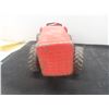 Image 2 : Vintage Hough Payloader Metal Toy Tractor
