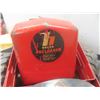 Image 3 : Vintage Hough Payloader Metal Toy Tractor