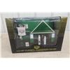 Image 1 : Co-Op Classic Gas Station Model