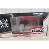Image 4 : Texaco Vintage Gas Station – Greenlight Mechanic’s Corner