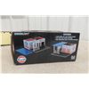 Image 6 : Gulf Vintage Gas Station – Greenlight Mechanic’s Corner