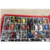 Image 4 : Micro Mini Cars with Storage Case