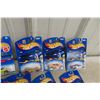 Image 5 : Eighteen Hot Wheels Vehicles in Packages