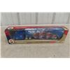 Image 1 : Dada Road Rigz Peterbilt Pepsi Truck in Package