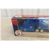 Image 2 : Dada Road Rigz Peterbilt Pepsi Truck in Package