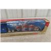 Image 3 : Dada Road Rigz Peterbilt Pepsi Truck in Package