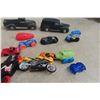 Image 3 : Assorted Toys – Odds and Ends – Look-Through Package