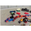 Image 5 : Assorted Toys – Odds and Ends – Look-Through Package