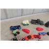 Image 6 : Assorted Toys – Odds and Ends – Look-Through Package