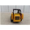 Image 4 : John Deere Skid Steer Die-Cast Model with Attachment – 8" Long