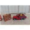Image 2 : Corgi Trucks Trailer – Chipperfield