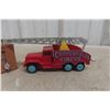 Image 3 : Corgi Trucks Trailer – Chipperfield