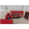 Image 4 : Corgi Trucks Trailer – Chipperfield