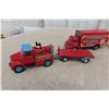 Image 5 : Corgi Trucks Trailer – Chipperfield