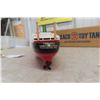 Image 13 : Texas Toy Tanker in Box – Molded Plastic by Wen Mac – Motorized Battery Model