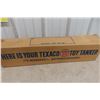 Image 14 : Texas Toy Tanker in Box – Molded Plastic by Wen Mac – Motorized Battery Model