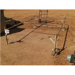 PIPE RACK