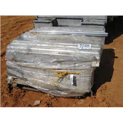 SIDE KIT FOR TRAILER