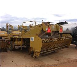 ETNYRE K SERIES CHIP SPREADER