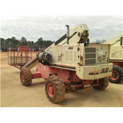 JLG 40H MANLIFT