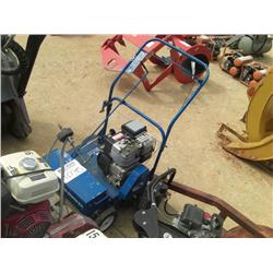 BLUEBIRD EASY SCAPE SEEDER