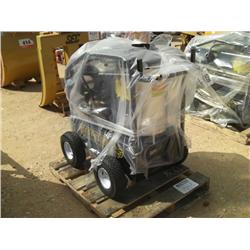 EASY-KLEEN GOLD 4000 PRESSURE WASHER