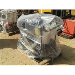 EASY-KLEEN GOLD 4000 PRESSURE WASHER