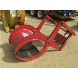KENCO PL3000LB  GRAPPLE