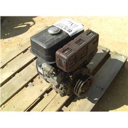 KAWASAKI FF350 OHV SMALL MOTOR