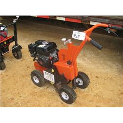 TYGAR SC1000 SOD CUTTER