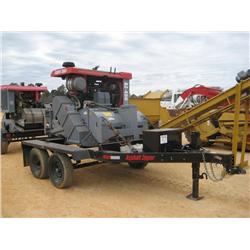 ASPHALT ZIPPER AZ-480