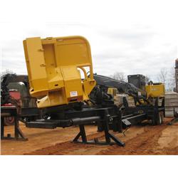 JOHN DEERE 435 LOG LOADER