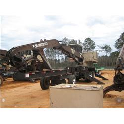 BARKO 225 LOG LOADER