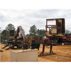 BARKO 225 LOG LOADER