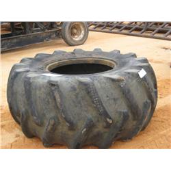 30.5-32 SKIDDER TIRE