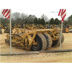 REYNOLDS 180MX 18 YD HYDRAULIC PULL PAN