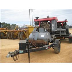 AZ-360 ASPHALT ZIPPER