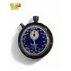 Image 1 : Vintage Hanhart 7 Jewels Shockproof 1/10 Sec Stop Watch