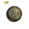 Image 2 : 1903 German Funf Mark Silver Coin